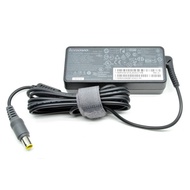 IBM Laptop Charger Adapter Lenovo ThinkPad X220, X220S, X230, X230S