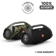 JBL BoomBox 2 IPX7 Waterproof portable Bluetooth speaker