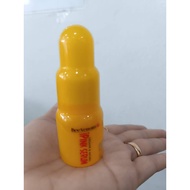 BEE VENOM IPINK SERUM