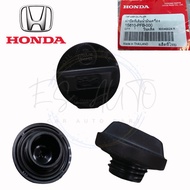 *Original Honda Sel City Engine Oil Filler Cap Accord, Brv, Civic, Crv, Jazz, 15610-Pfb-000