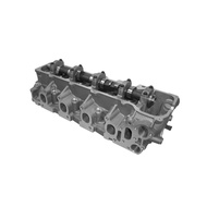 EOK Brand Wholesale Factory ENGINE HEAD 1RZ 1RZ-E FOR Toyota 11101-75011 11101-75012 CYLINDER HEAD