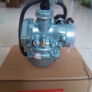 bình xăng con dream wave thái 100cc