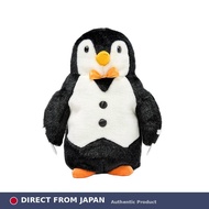 MG5SHC00L_BK00_F [Japan Import]