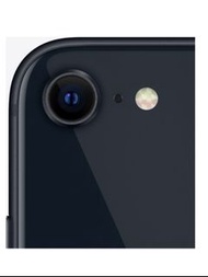 iPhone SE3  128gb