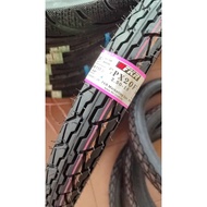FKR TYRE GPX20 250-18