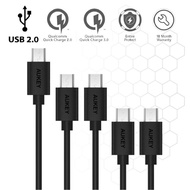 Kabel Data Aukey