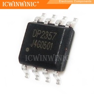 5 Piece  DP2357 2357  SOP-8  Integrated circuit IC