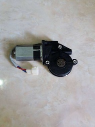 dinamo motor power window kijang kapsul grand vios soluna
