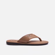 Grado Casual Sandals KEN01 Tan