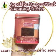 Square Can Thailandlish0u