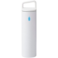 Blue Bottle Coffee Climate Positive Bottle 20oz (White)