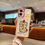 เคสมือถือ เคสOPPO A74 A93 A16 RENO7pro A52/A72/A92 A52020/A92020 A15 RENO6Z RENO6 5G A54 4G A3S A5S A7 RENO75G#333