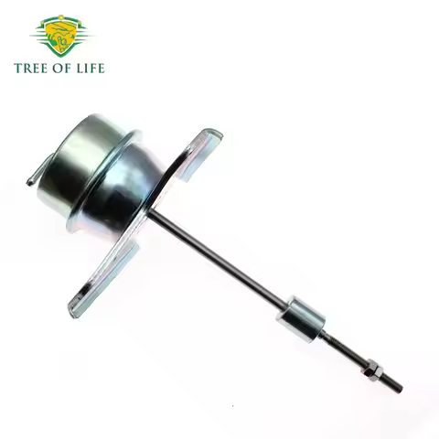 Turbo Wastegate Actuator K03 53039880120 53039880121 For Citroen C4 DS Peugeot 207 3008 308 5008 RCZ