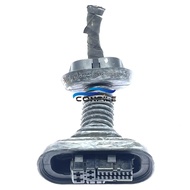 1pc for Audi A4 A6L A8 Q7 Q3 Q5 A3 door plug wiring harness 8E0 972 702/8E0 972 701 cable line