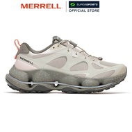 MERRELL SpeedArc Matis รองเท้าเดินป่าผู้หญิง