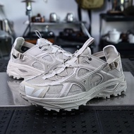 Mizuno Racer Trail SE  Sport sandals for men and women  Couple Unisex trail hiking  shoes mesh  UUM1