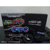 Defi 248st Mc Ori Thai