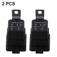 LVDN~High performance Tilt Relay for Mercury Outboard Motor Improved Power Efficiency
