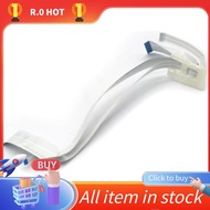 Suitable for EPSON Print Head Ribbon and Sensor Cable L110/L210/L220/L350/L355/L360/L380/L550/L565