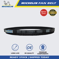 MICHELIN 2270 RPF V Belt - Air Cond, Alternator, Power Steering