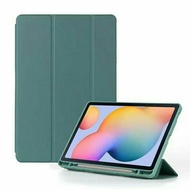 A7 LITE LEATHER CASE FLIP COVER SAMSUNG GALAXY TAB A7 LITE 8.7 INCH T225 T220