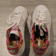 Stan Smith