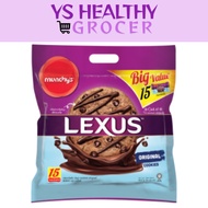 Lexus Cookies Original