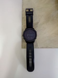 Garmin tactix Delta Solar