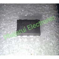 STR A6061H IC SWITCHING New Authentic