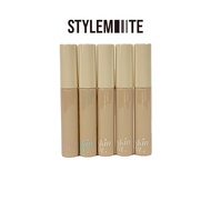 [Etude House] Big Cover Skin Fit Concealer Pro Collection 7g
