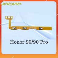 Honor 90 / Honor 90 Pro Volume Volum Power Cable