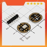 INMP441 IoT Maker 90 Omnidirectional Microphone