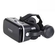 VR MINISO G04EB All in One Virtual Reality 3D VR Headset Glasses