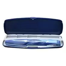 Eli Lilly Second Generation Insulin Injection Pen Ergo 2 Youban Pen Diabetes Product Diabetes Glucos