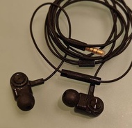 Remax RM-900F Vibration Earphones