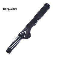 Golf grip trainer golf training aid training swing