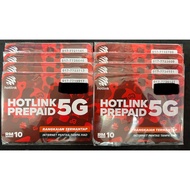 【✨VIP Number Series】 777 Series | Premium Mobile Numbers | Easy to Remember | Limited Stock