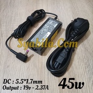 Acer Aspire 3 A315-53 A315-53-54XX A315-53-55Y1 A315-53-52CF A315-53-56ER A315-53-54XX A315-53-54R3 
