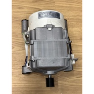 Toshiba DC Motor TW-BK115GF4M TW-BH105M4M TW-BH115W4M TWD-BJ120M4M TW-BH105M4M TWD-BJ120M4M 11002015