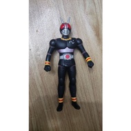 Kamen_Rider_Sofubi_5,5inch