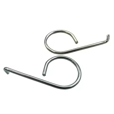 For Audi A3 A4 A5 A6 A7 A8 Q3 Q5 Q7 Five-claw Center Hub Cover Removal Tool Screw Cap Hook Driver's 