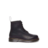Dr.Martens รองเท้าบู๊ท รุ่น 1460 Ambassador - สีดำ