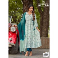 Indian gamis, Indian kurti, Made in India, original Indian material, yes, Indian batik, Indian gamis