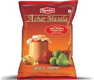 Ramdev Achar Masala 500 g