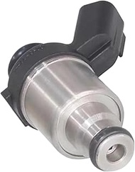 YYDSKKUDS 1 Pcs Fuel Injector Nozzles 29B001T83 29B001T83 K1A001113940 114800014 Compatible For Nikk