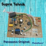 SUNSHINE PCB MODUL AC PANASONIC 2PK PN18WKJ ORIGINAL TERMURAH