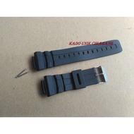 Replacement Strap For Skmei 1440 1243 1472 skmei1440 skmei1243 skmei1472. Watches