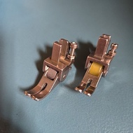 Juki hispeed Roller Presser foot CLASS AA for hispeed sewing machines