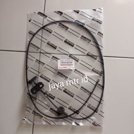 MESIN Cable rush terios hoodTALI