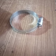 2 inch 51mm hose clamp